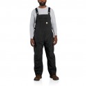 104674 - STORM DEFENDER® LOOSE FIT HEAVYWEIGHT BIB OVERALL
